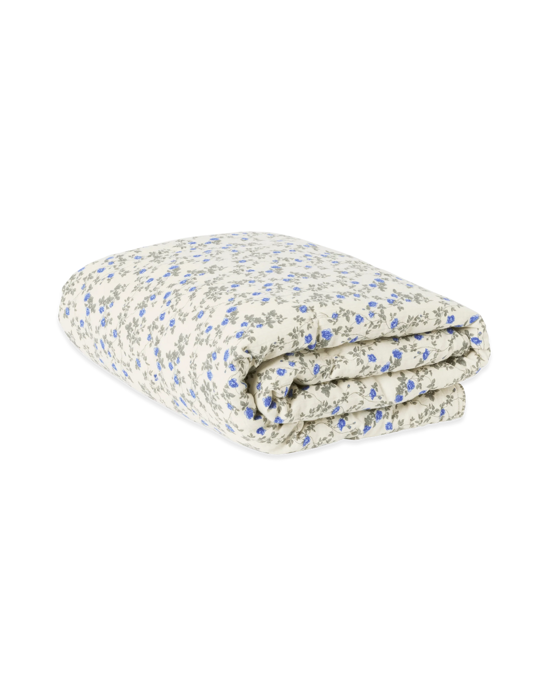 Filled Blanket Dainty