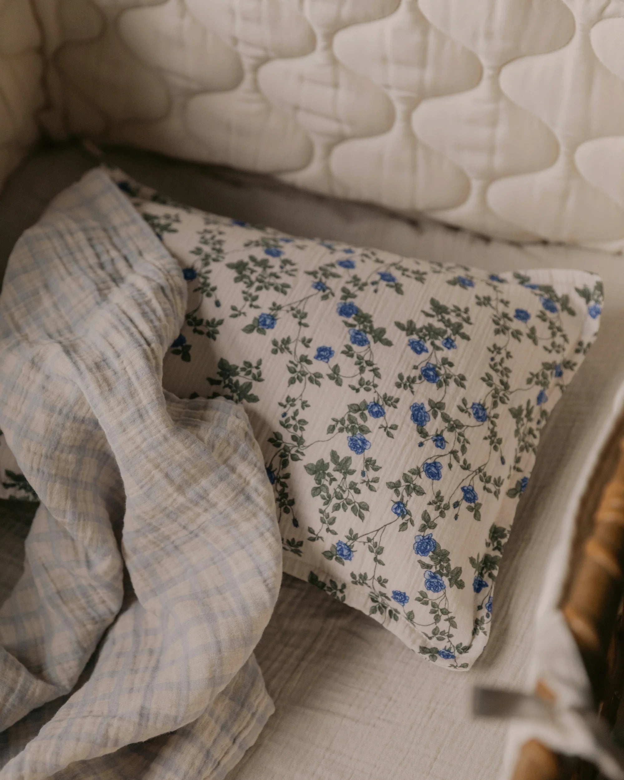 Bed Set Dainty