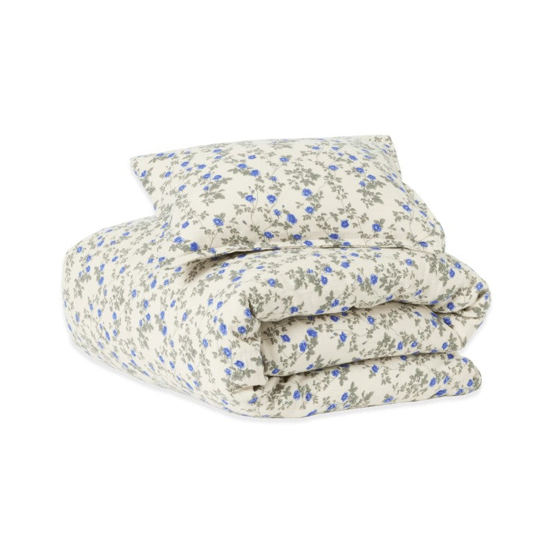 Bed Set Dainty – product photo