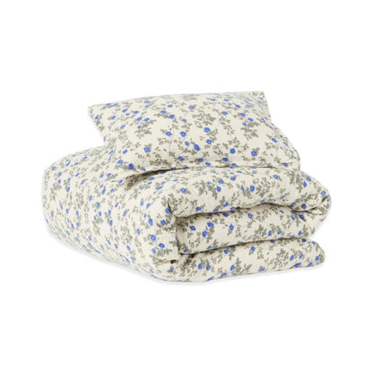 Bed Set Dainty – product photo