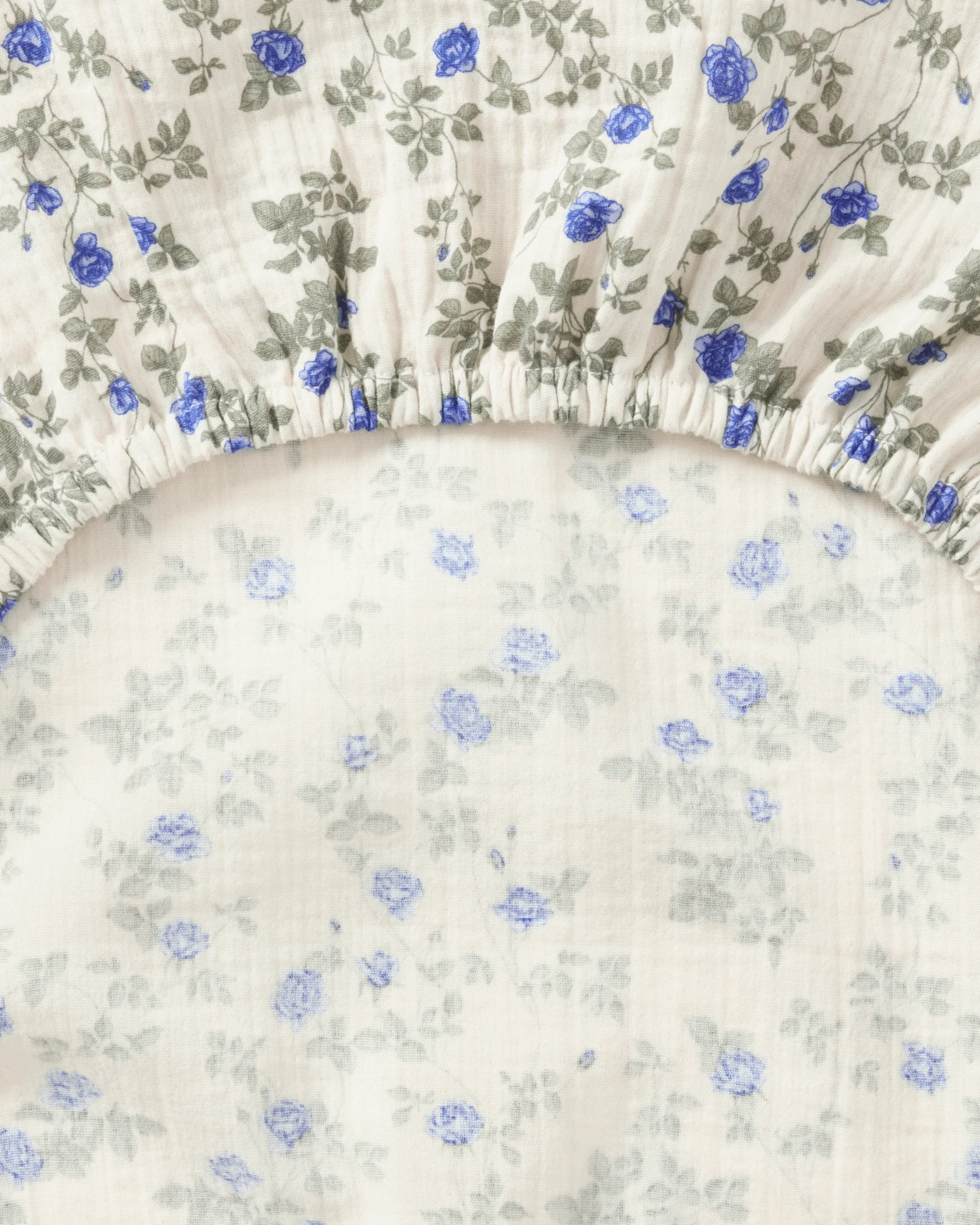Fitted Sheet Dainty