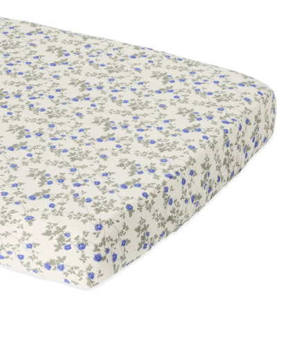 Fitted Sheet Dainty