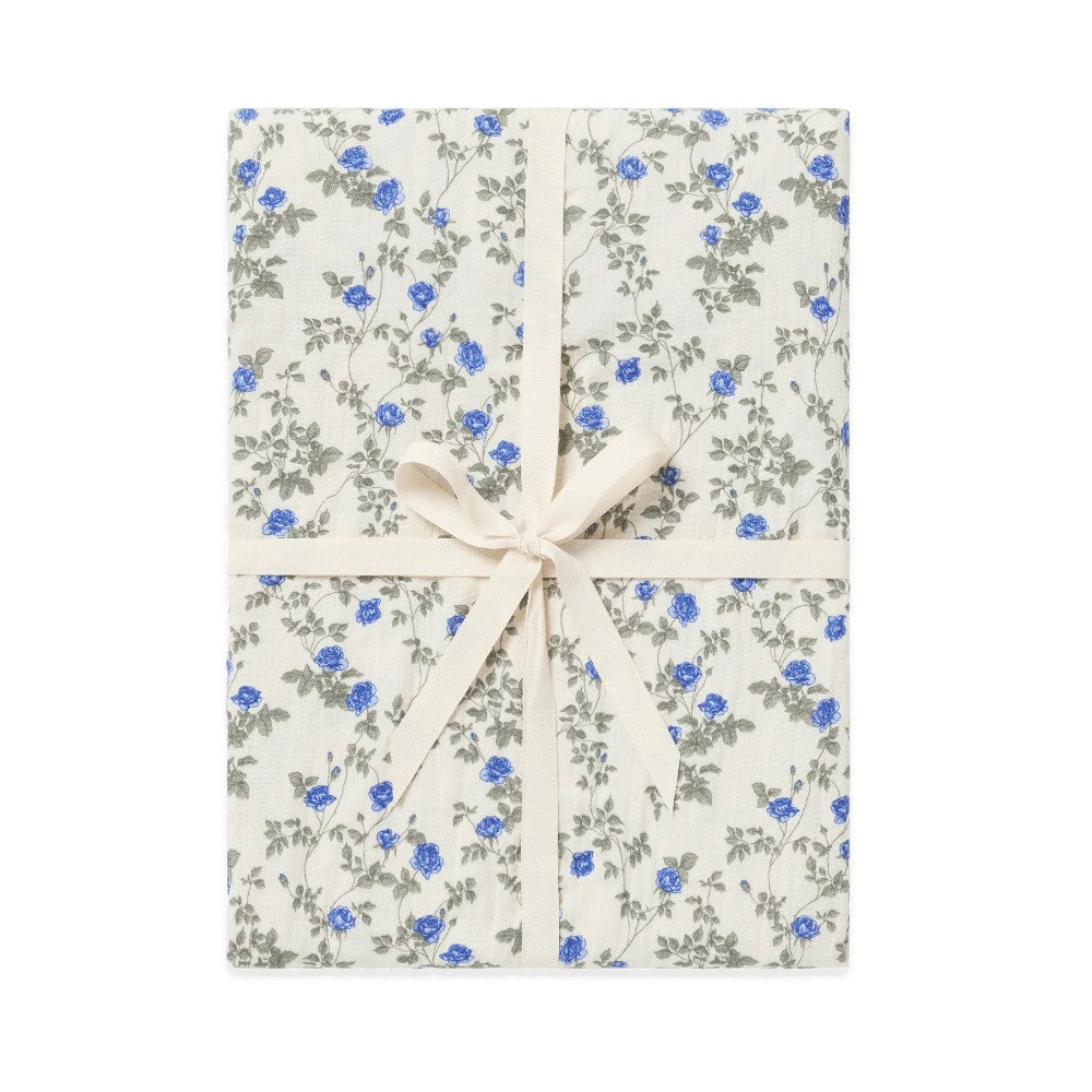 Fitted Sheet Dainty – product photo