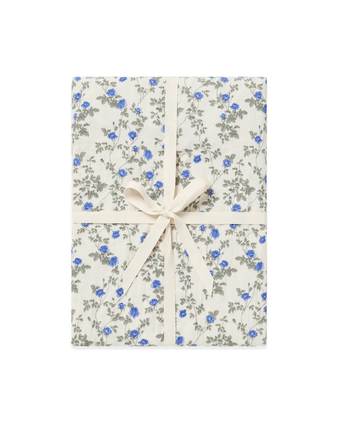 Fitted Sheet Dainty