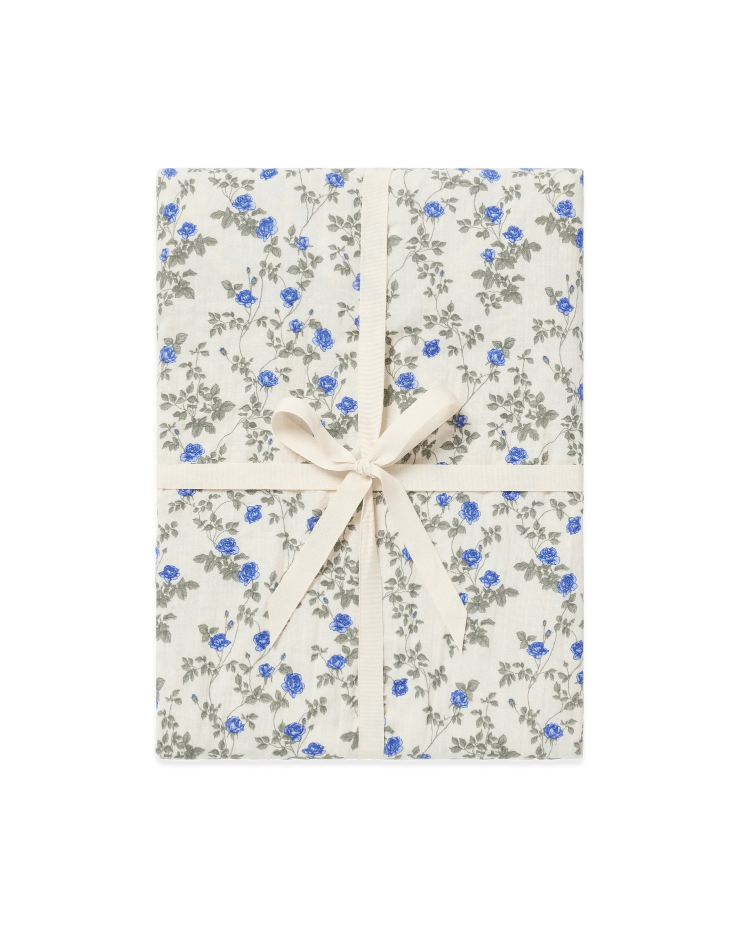 Fitted Sheet Dainty