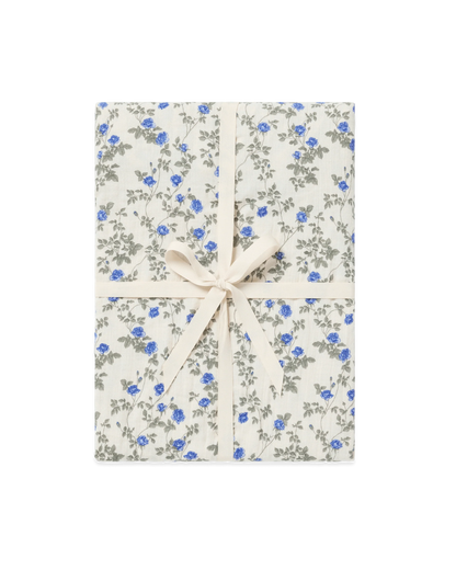 Fitted Sheet Dainty