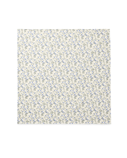 Muslin Blanket Set of 2 Dainty