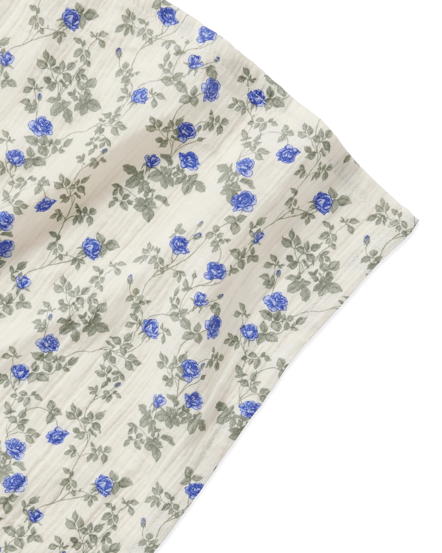 Swaddle Dainty