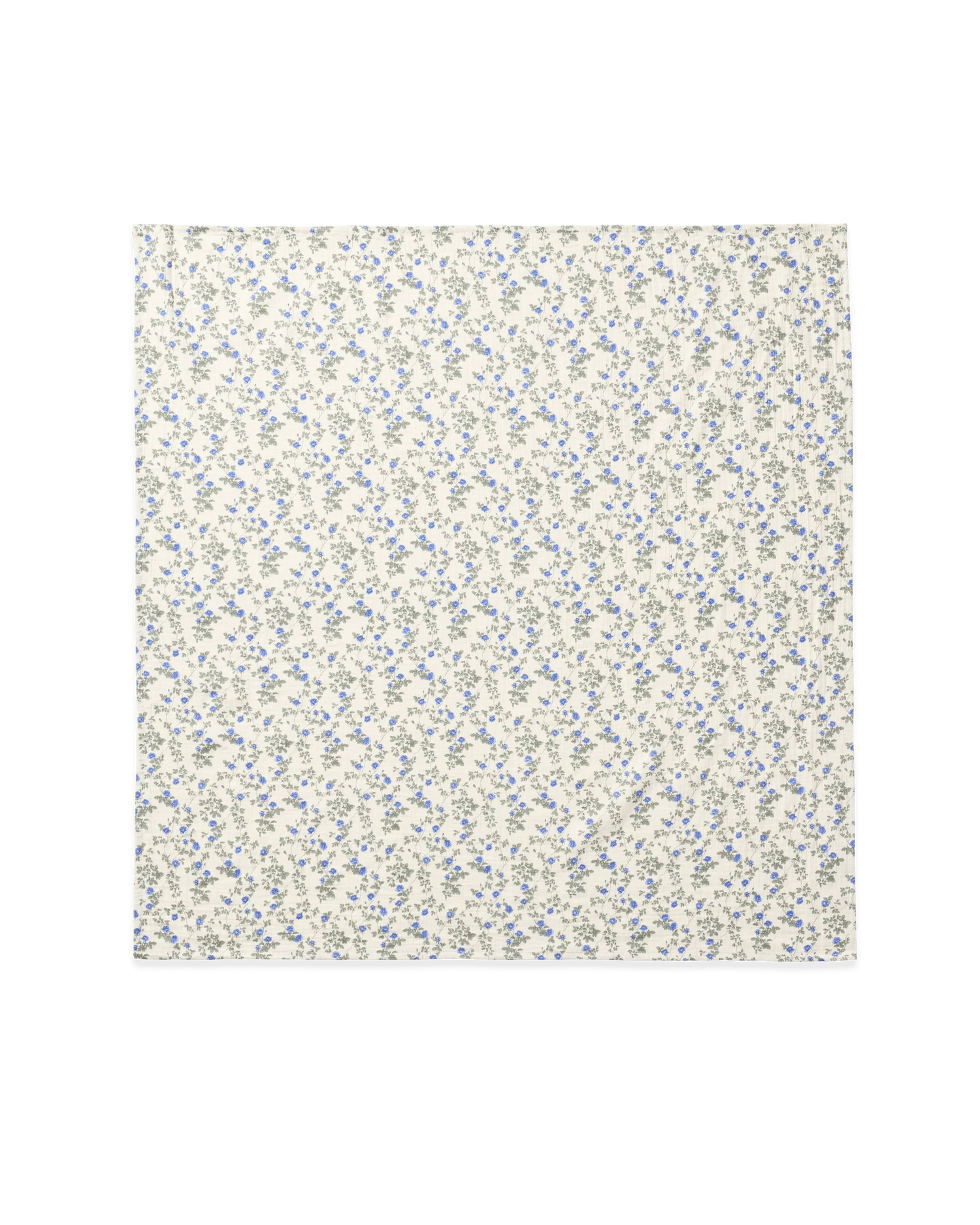 Swaddle Dainty