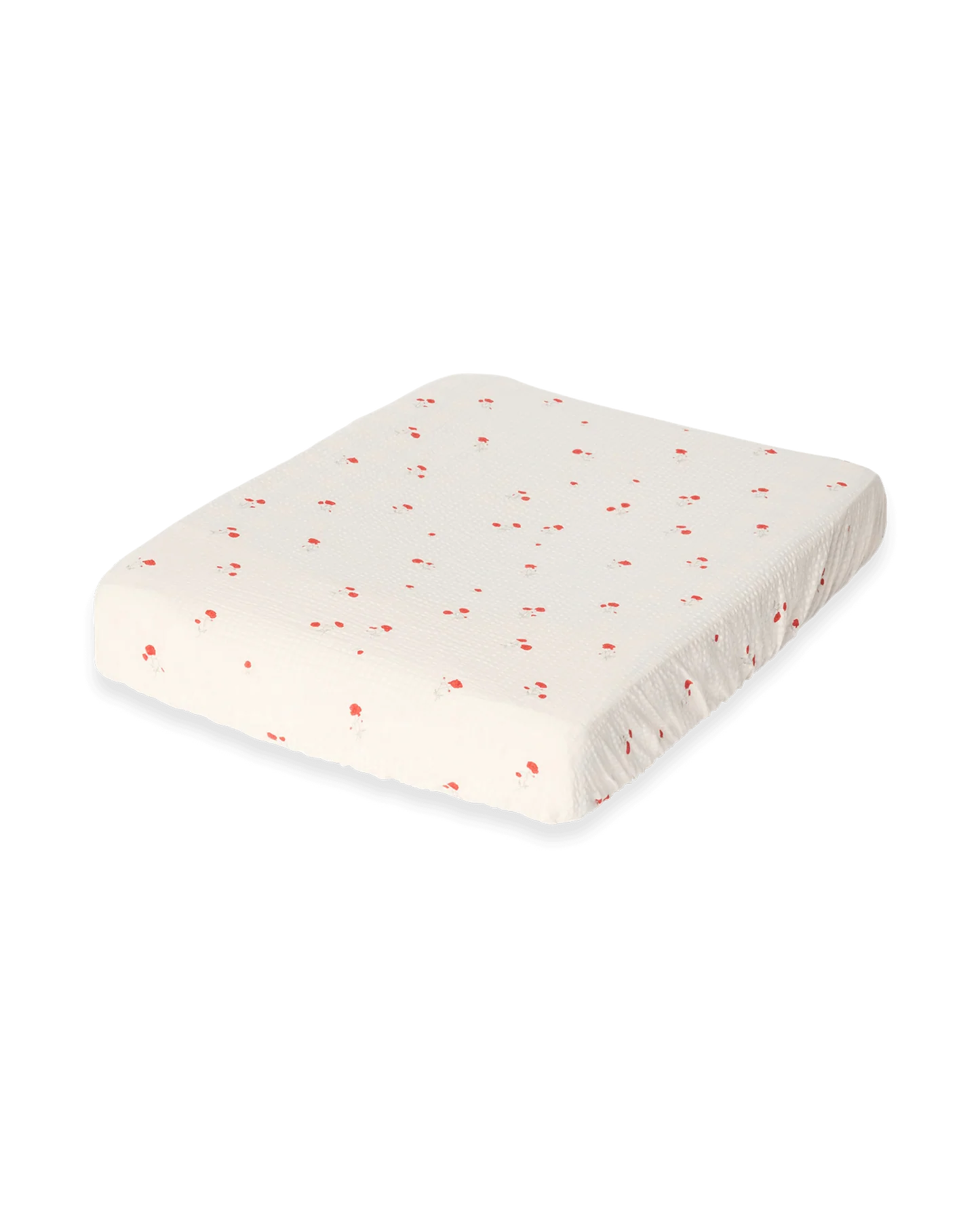 Aankleedkussenhoes Dainty