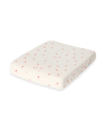 Aankleedkussenhoes Dainty