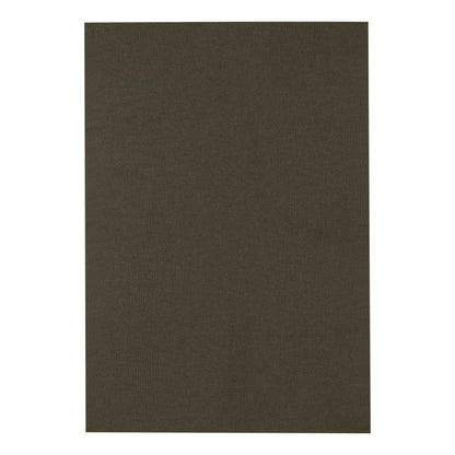 Georgia Merino Blanket Mosswood