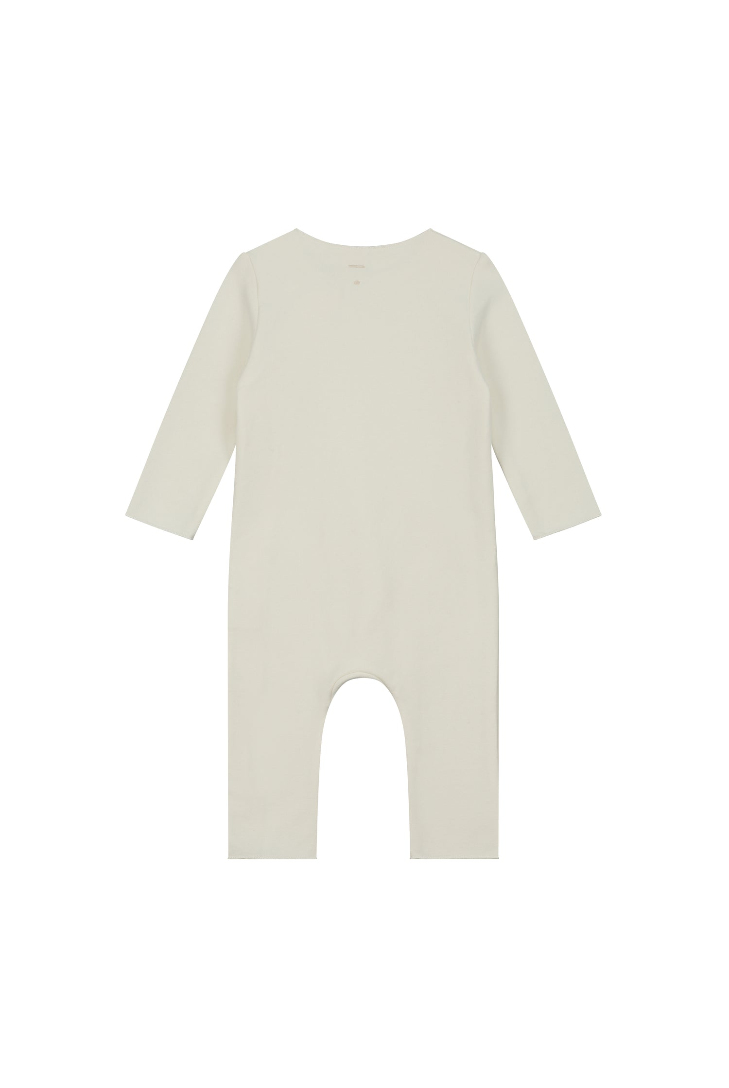 Baby Suit Cream