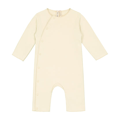 Baby Suit Cream