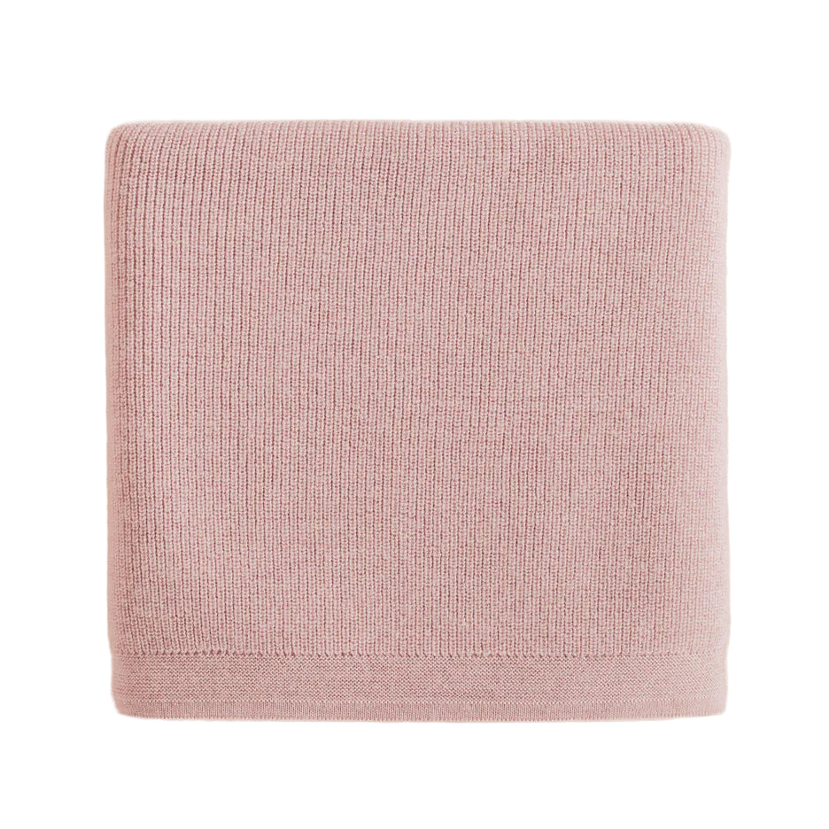 Felix Merino Blanket Powder