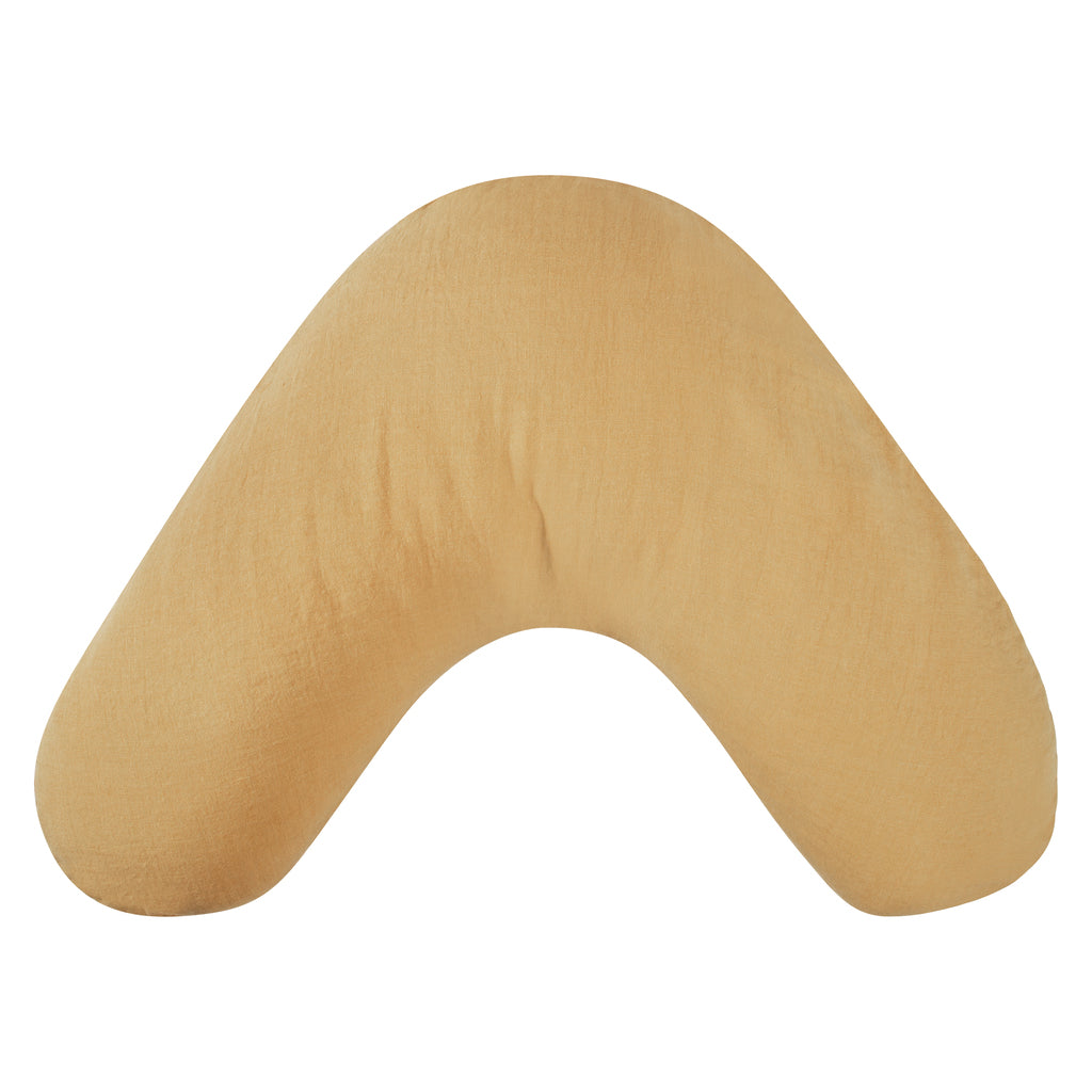 George 2024 nursing pillow