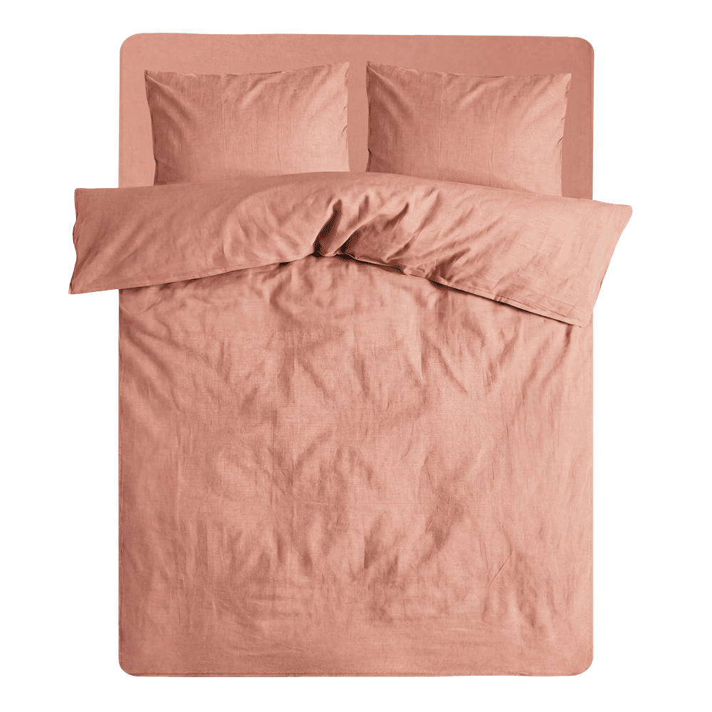 Bed Set - Double Bed