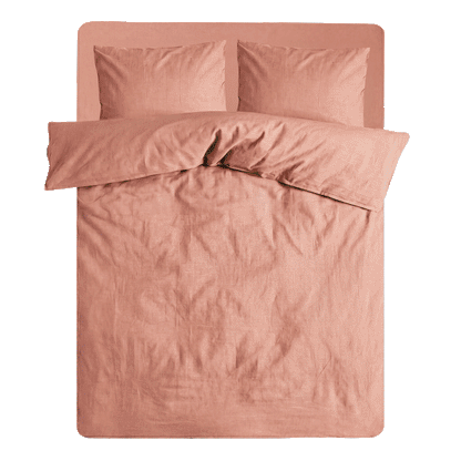 Bed Set - Double Bed