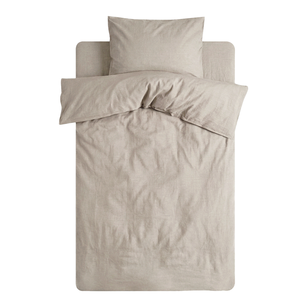 Bed Set - Junior/Single