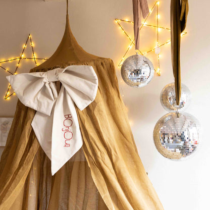 Dazzling Disco Ball Small