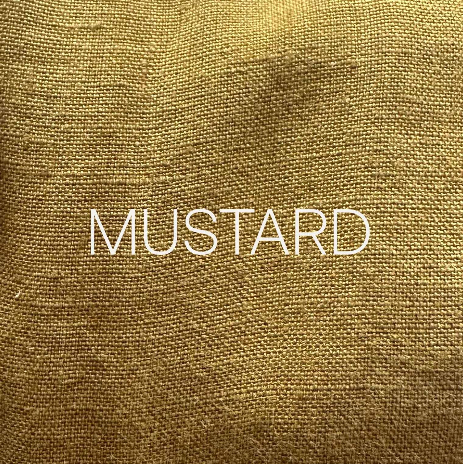 Dazzling Disco Ball Small