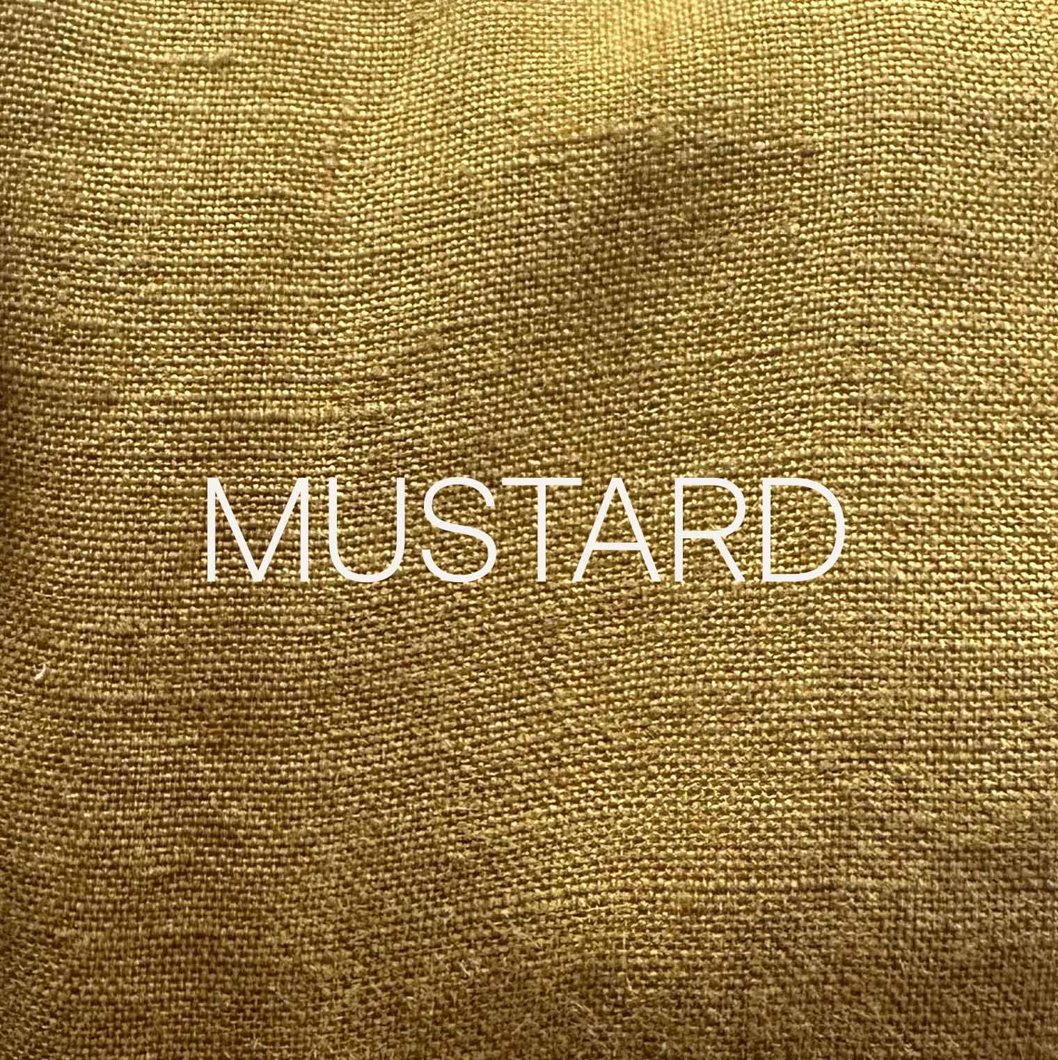 Dazzling Disco Ball Small