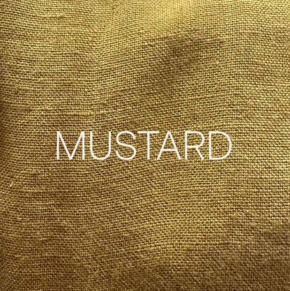 Dazzling Disco Ball Small