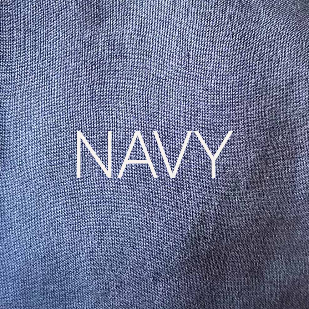 Dazzling Disco Ball Small