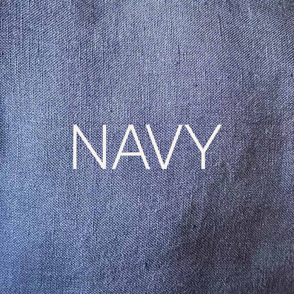 Dazzling Disco Ball Small