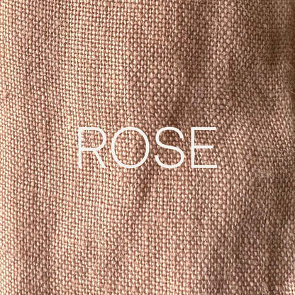 Dazzling Disco Ball Small