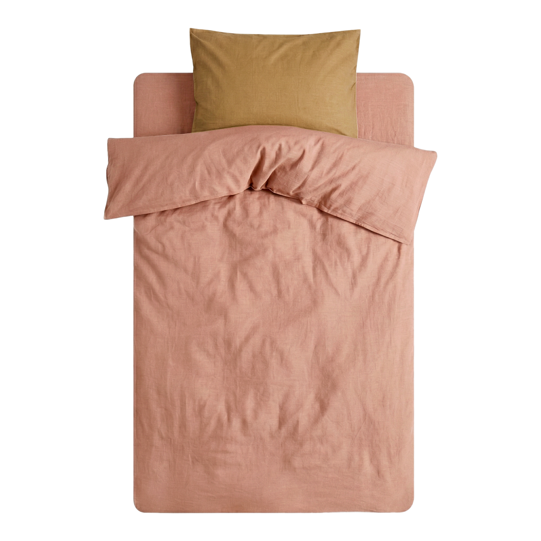 Compose Your Own I Hazel &amp; George Single Bed Set