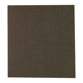 Merino Wool Blanket in a Khaki color