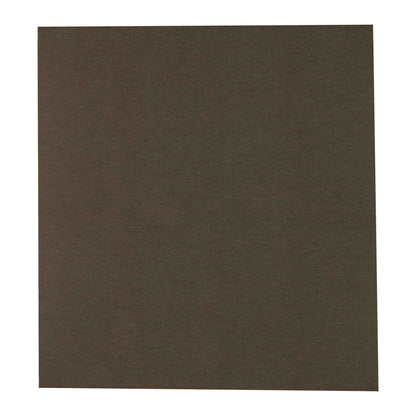 Merino Wool Blanket in a Khaki color