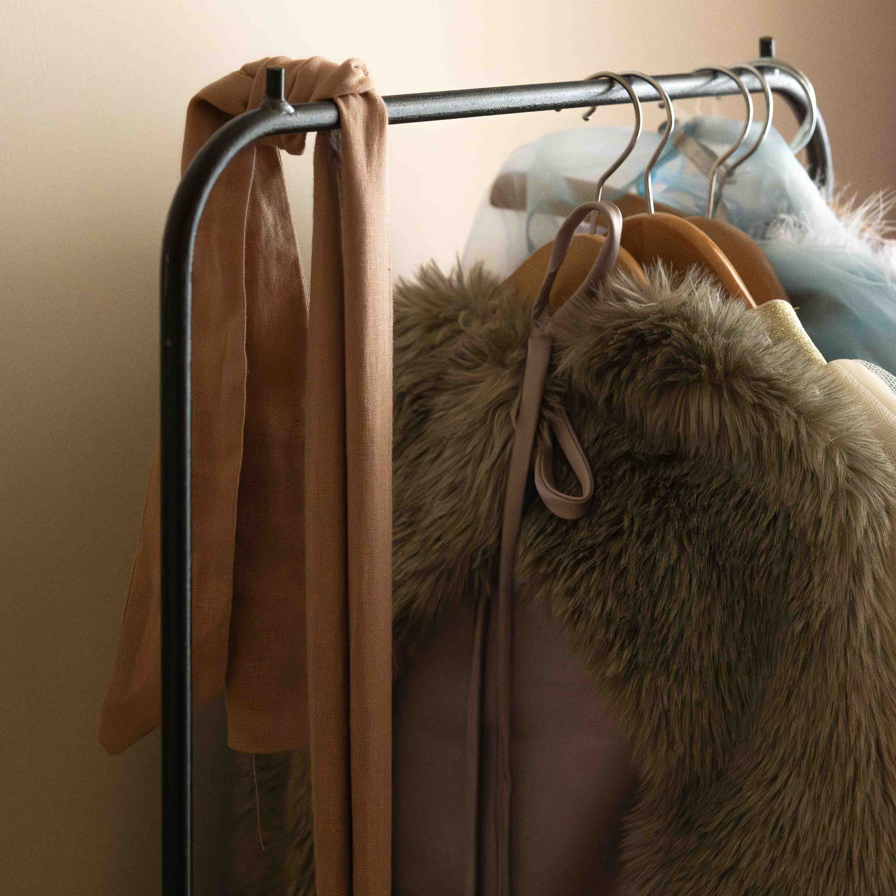 Dazzling Disco Ball - Large