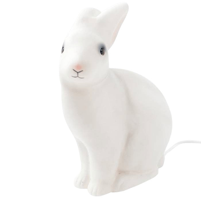 Egmont Toys Rabbit nightlight, Heico Collection, product photo