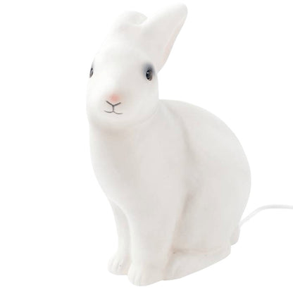 Egmont Toys Rabbit nightlight, Heico Collection, product photo