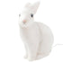 Egmont Toys Rabbit nightlight, Heico Collection, product photo