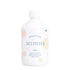 Bubble Bath – product photo