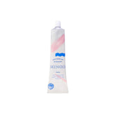 Hydrating Detangling Conditioner – product photo