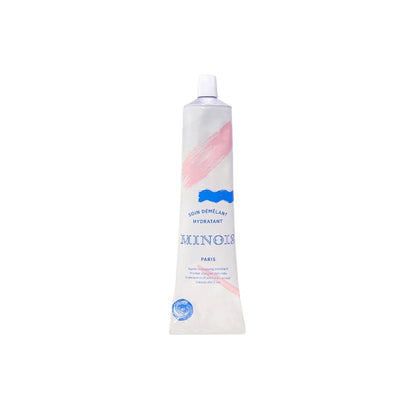 Hydrating Detangling Conditioner – product photo