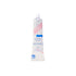 Hydrating Detangling Conditioner – product photo