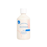 Moisturizing Shampoo – product photo