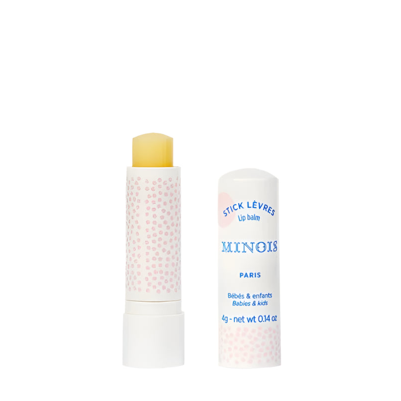 Moisturizing Lip Stick