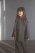 Moduro soft LS shirt - Asphalt, product photo