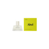 Nurture Perfume 50 ML – product photo