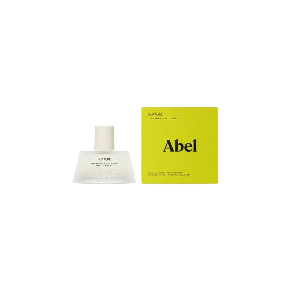 Nurture Perfume 50 ML – product photo