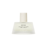 Nurture Perfume 50 ML – product photo