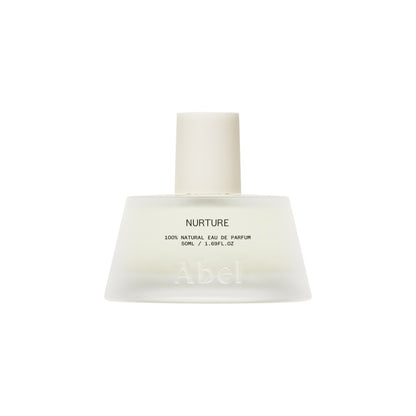 Nurture Perfume 50 ML – product photo