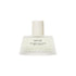 Nurture Perfume 50 ML – product photo