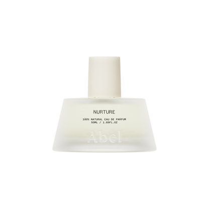 Nurture Perfume 50 ML